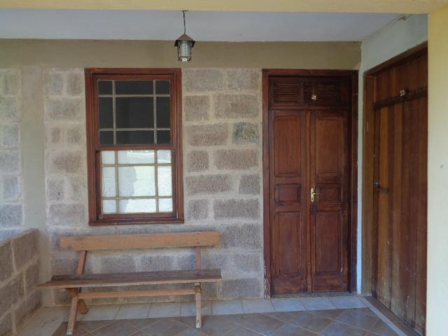 Pousada Fazenda Buracao Mococa Buitenkant foto