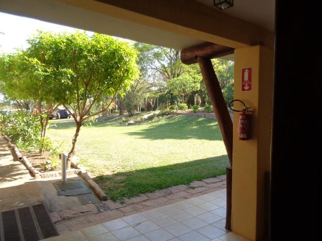 Pousada Fazenda Buracao Mococa Buitenkant foto