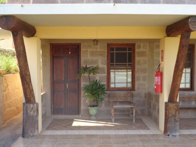 Pousada Fazenda Buracao Mococa Buitenkant foto