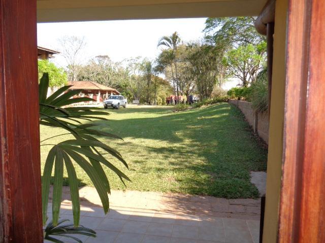 Pousada Fazenda Buracao Mococa Buitenkant foto