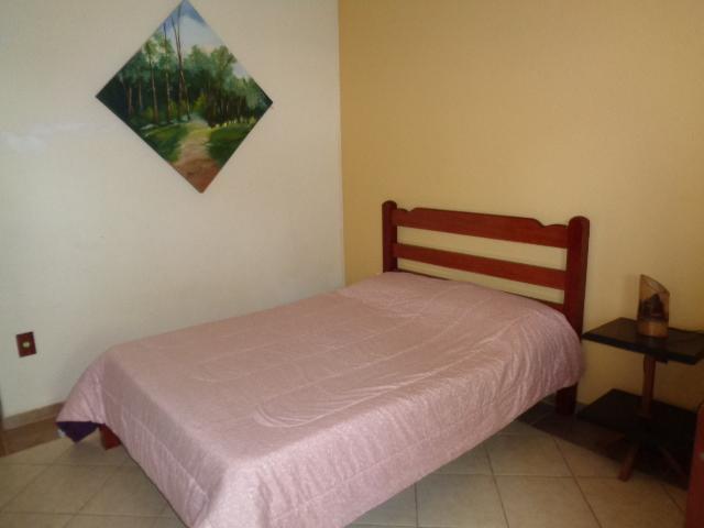 Pousada Fazenda Buracao Mococa Buitenkant foto