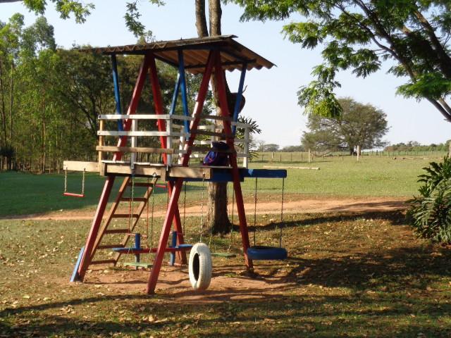 Pousada Fazenda Buracao Mococa Buitenkant foto