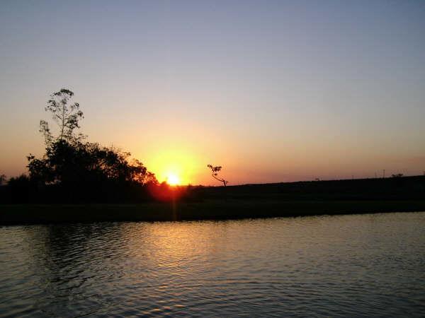 Pousada Fazenda Buracao Mococa Buitenkant foto